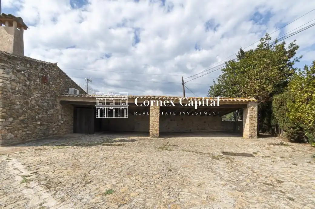 House with pool for sale in Begur, imagen 46