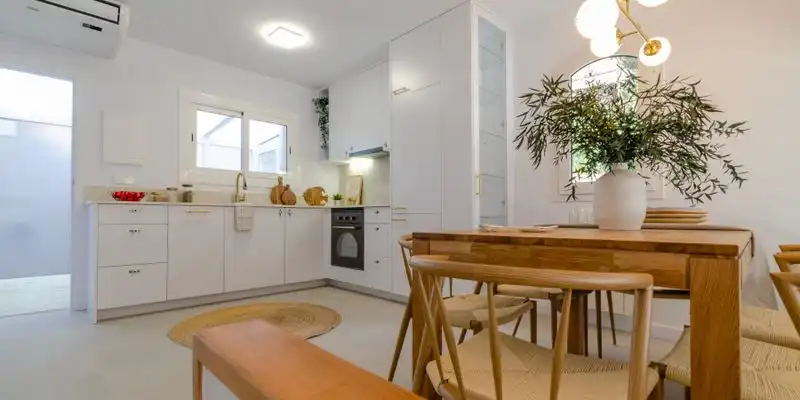 House for sale in Calle Buenos Aires, imagen 14