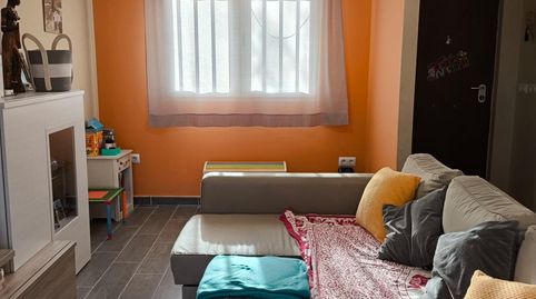INMOBILIARIA CARVALLO vende EN EXCLUSIVA CHALET INDEPENDIENTE en EL VISO DE SAN JUAN, TOLEDO, imatge 3