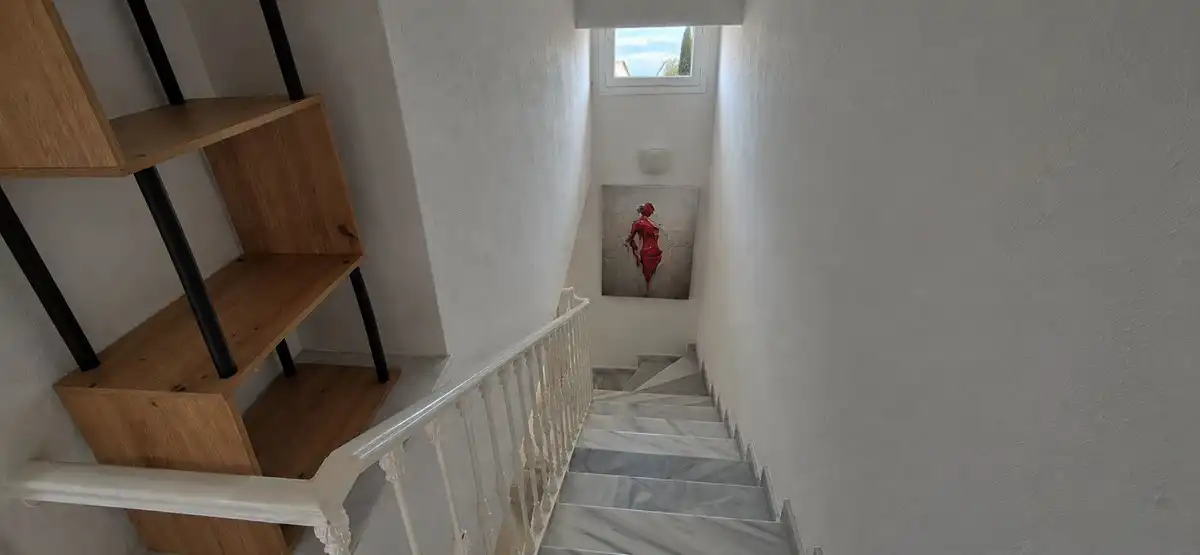 Adosado en venta en Elviria - Cabopino, imagen 7