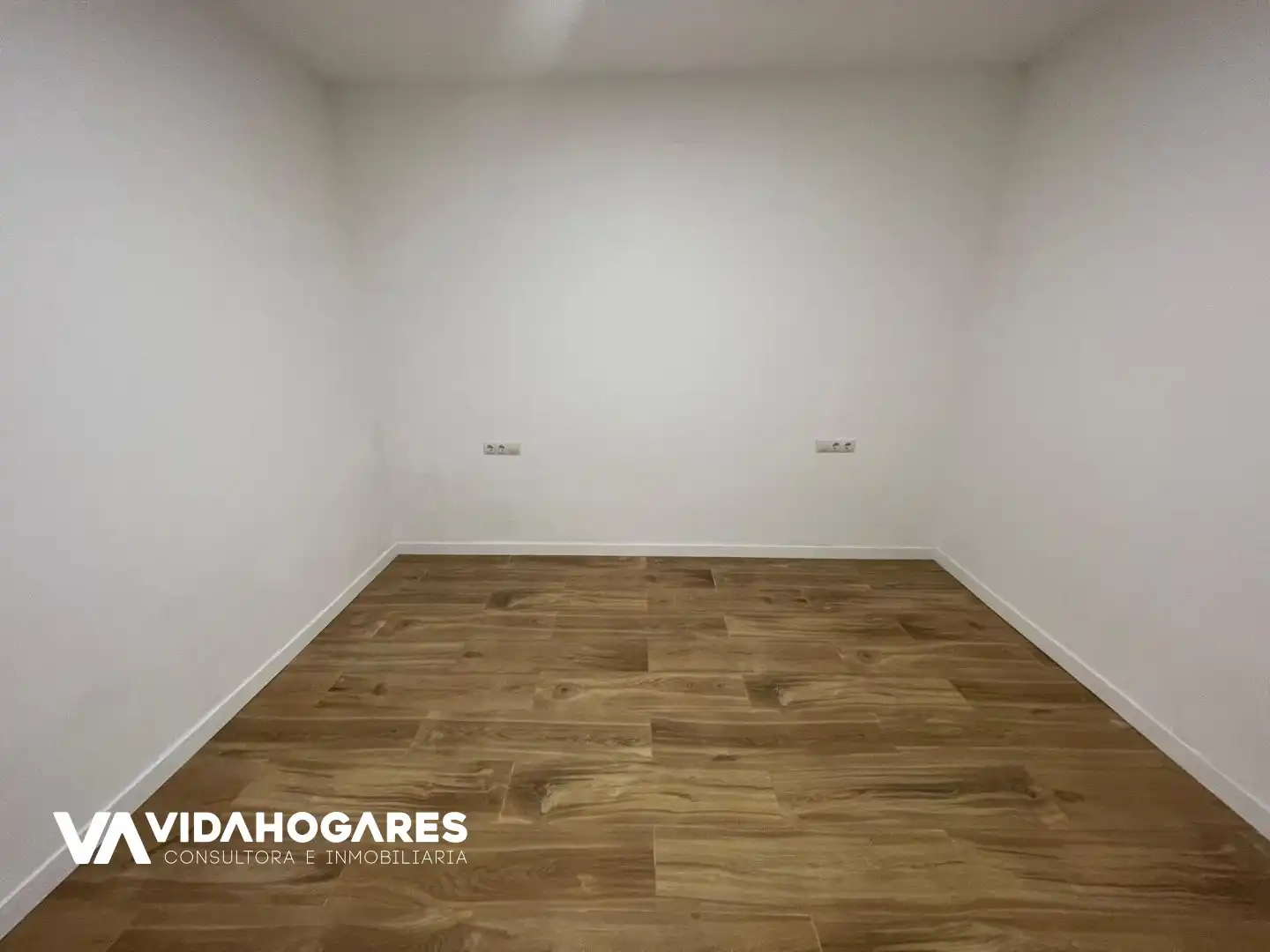 Flat for sale in Rota