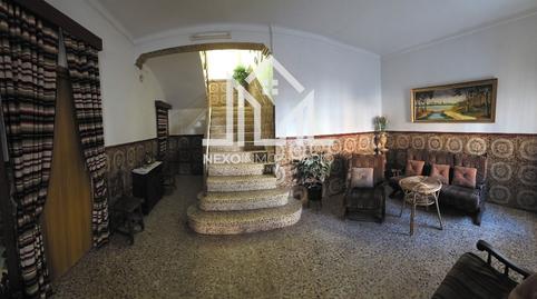 Foto 4 de Casa o xalet en venda a Ancha, Lillo, Toledo