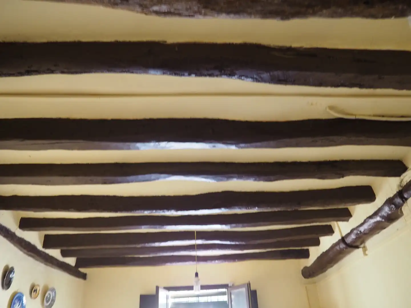Casa o xalet en venda en Riba-roja d'Ebre amb Moblat