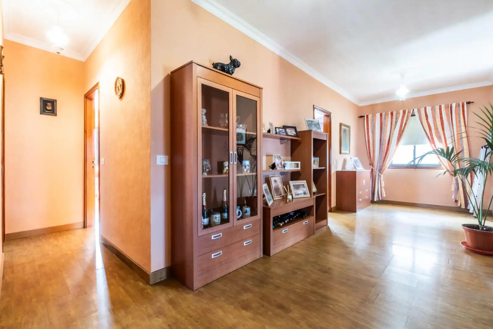 Houses for sale in Calle Pr a Alvarez Martell, 4, El Tanque