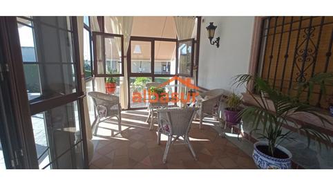 Foto 5 de Casa o xalet en venda a Fernán-Núñez, Córdoba