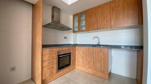 Photo 5 of Flat for sale in Calle Sant Ponç, Les Franqueses del Vallès, Barcelona