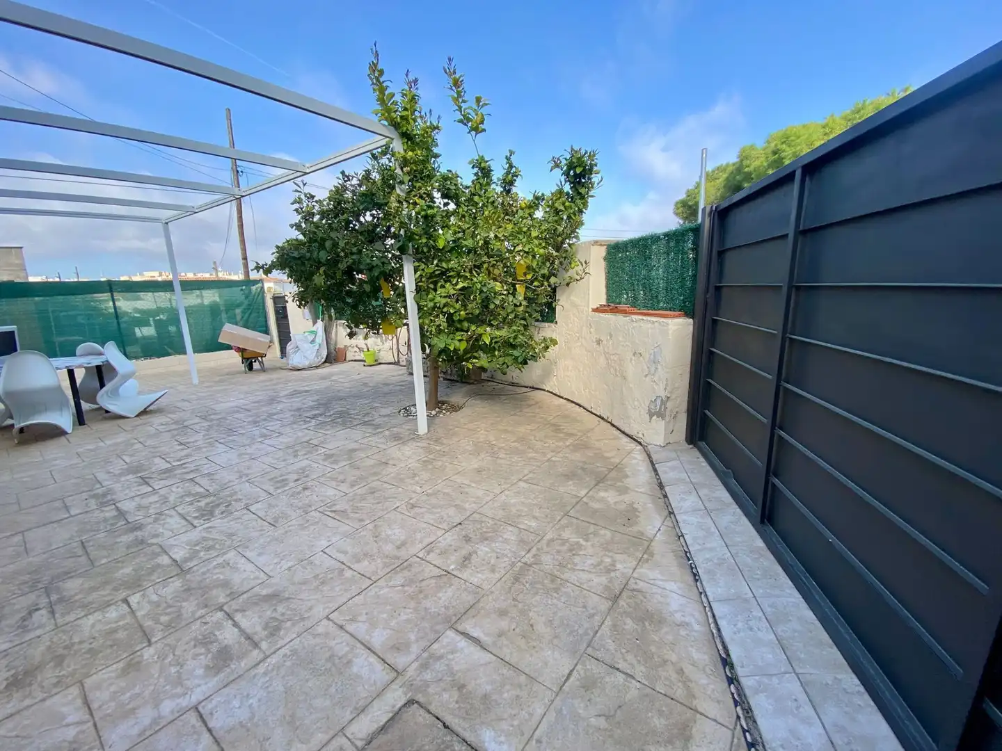 Casa con jardín en venta en Tagamanent, imagen 46