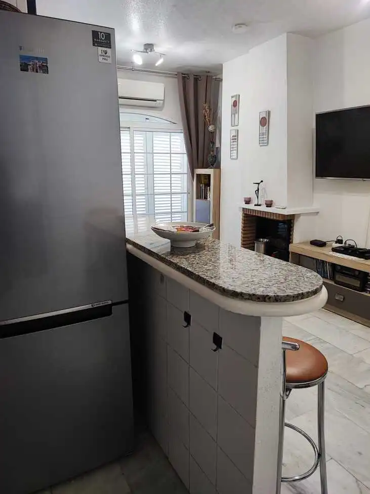 Apartamento en venta en Centro, imagen 5