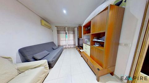Photo 2 of Flat for sale in Calle Pinto - San Roque, Parla