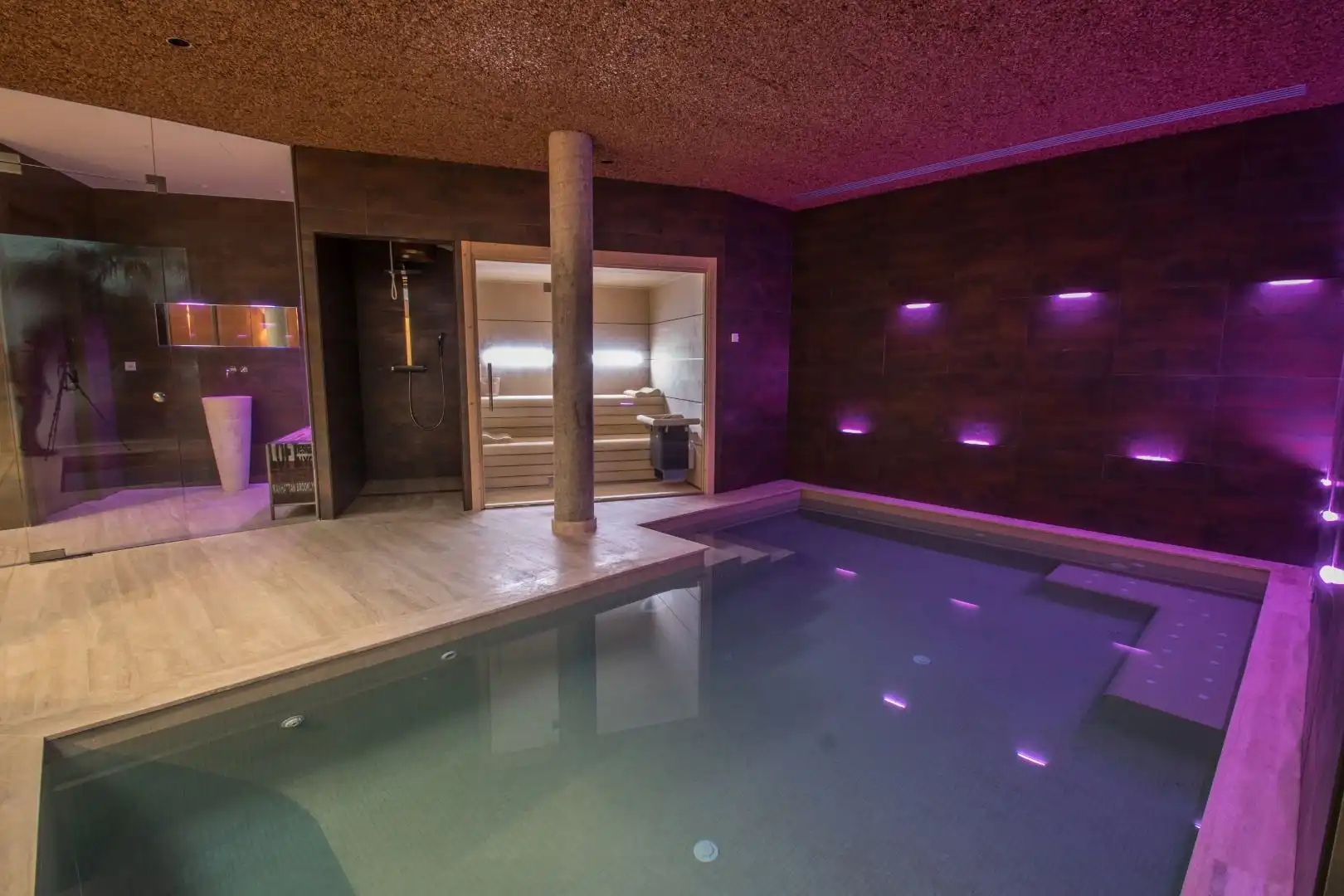 Villa mit Terrasse zum Verkauf in Platja d'Aro, imagen 28