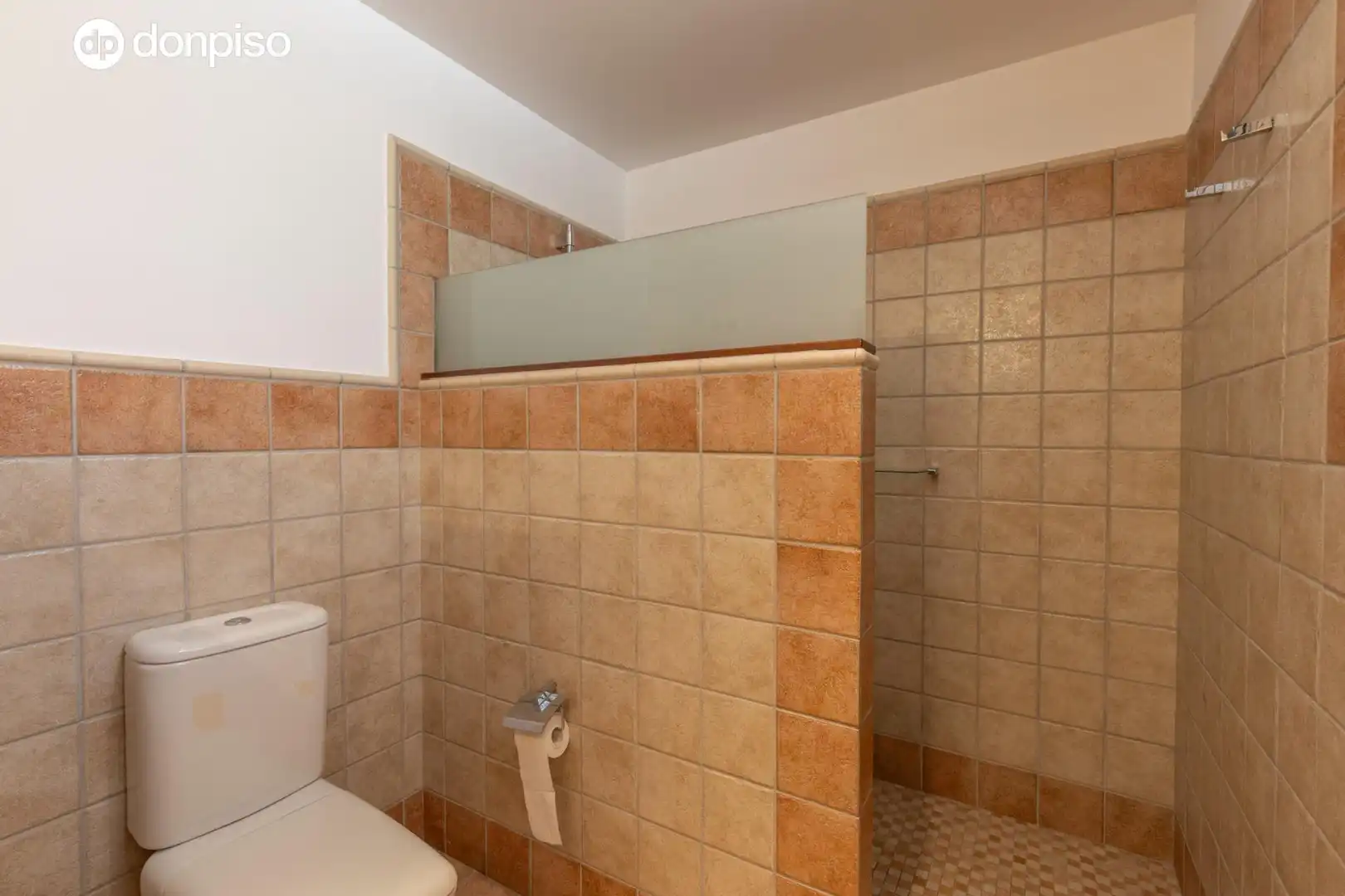 Chalet con piscina en venta en Urbanizacion EL CARMELO, imagen 49
