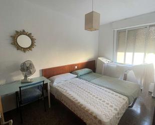 Flat to share in Playa Muchavista