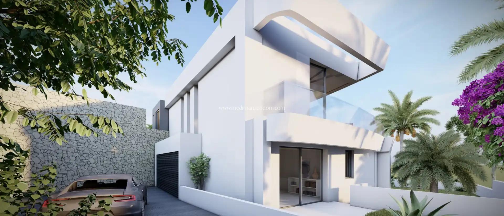 Chalet en venta en Oltamar - Cucarres, imagen 5