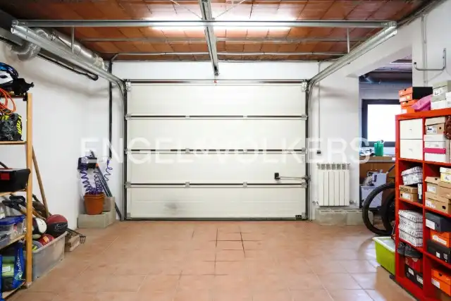 Casa en venta en Pal - Xixerella, imagen 28