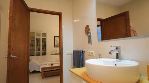 Photo 5 of Flat for sale in Son Canals, Illes Balears