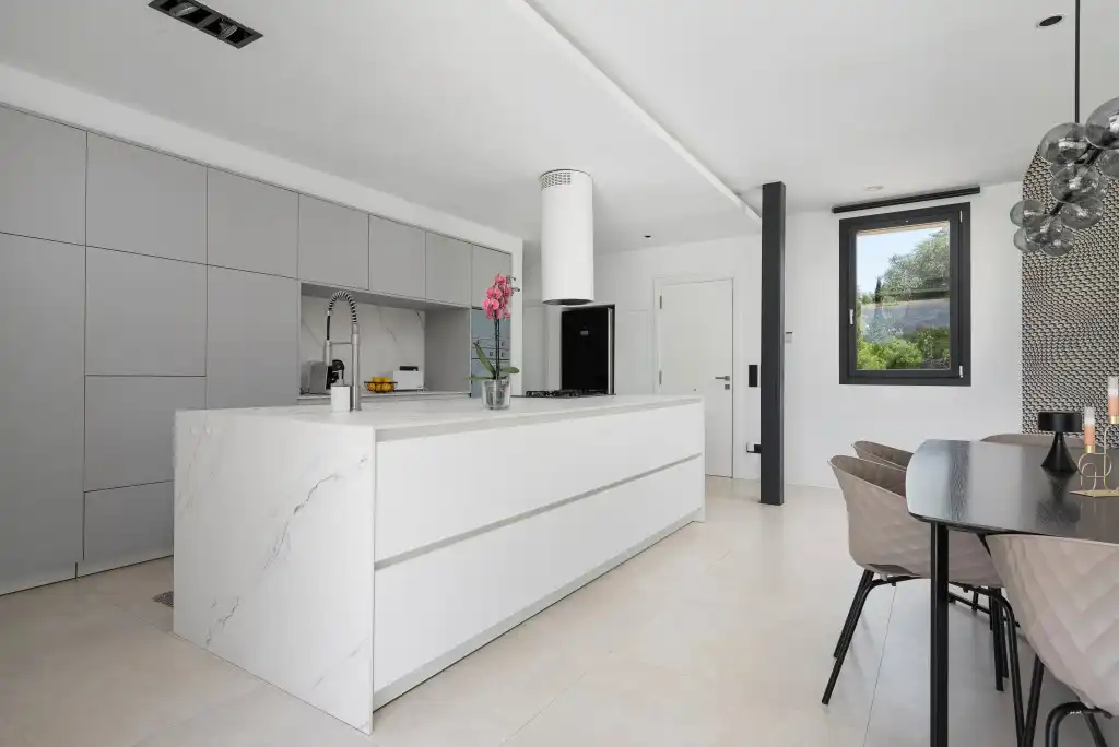 Maison rustique avec piscine à vendre à Selva, imagen 14
