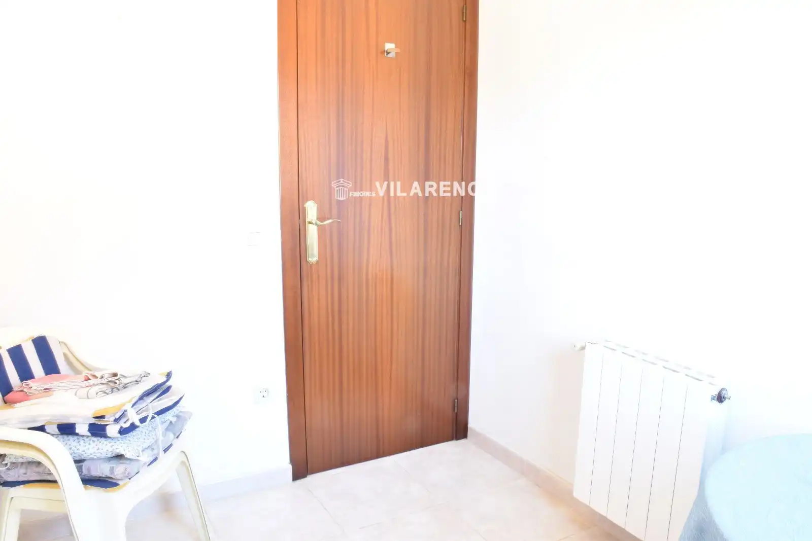 Villa zum Verkauf in ASSUTZENA, imagen 61