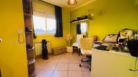 Foto 2 de Pis en venda a Pasaje del Pi, Vila-seca Poble, Vila-seca