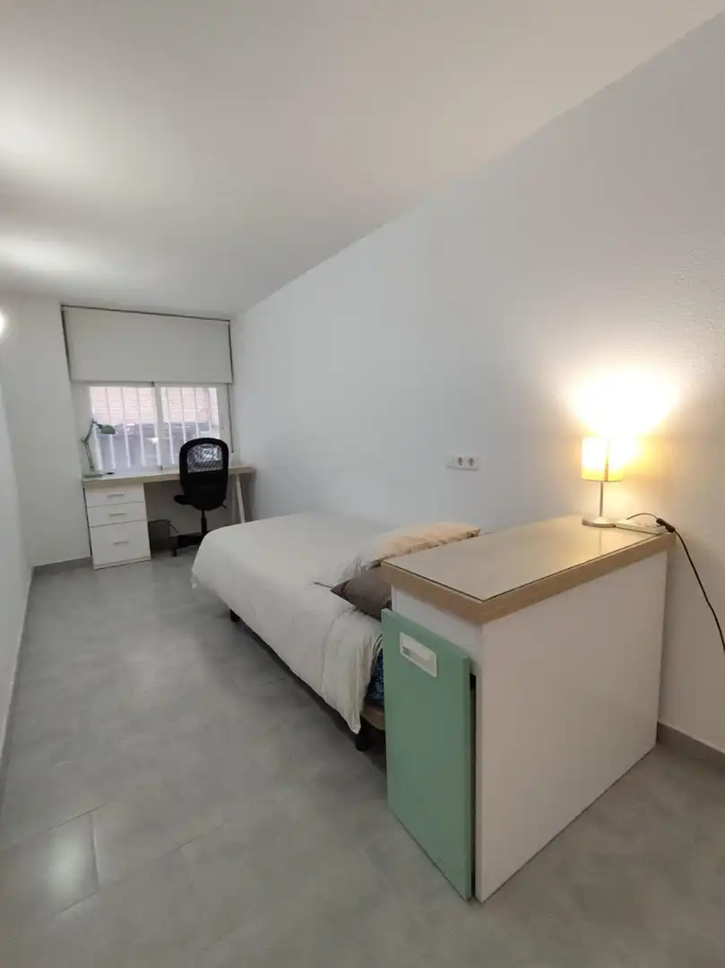 Flat to rent in Centro, imagen 21