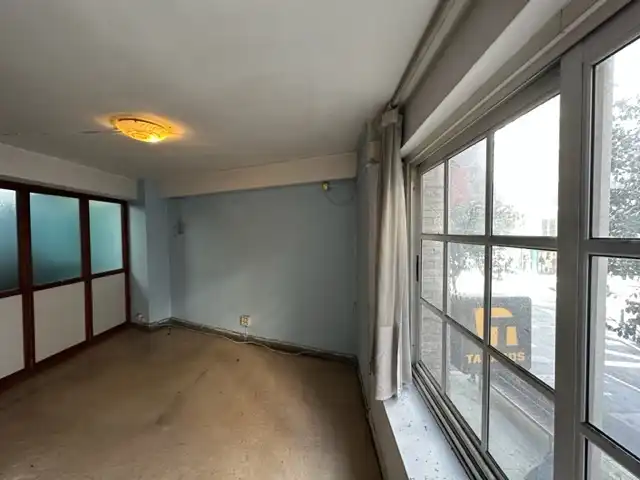 Büro zur Miete in Ensanche - Sar, imagen 2