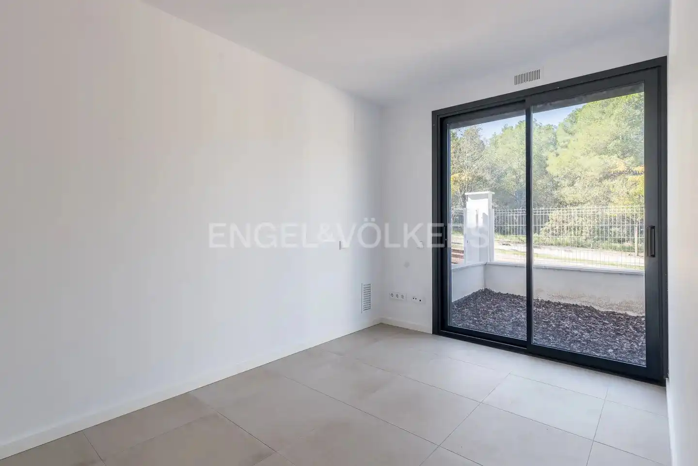 Detached homes for sale in Mas Alba