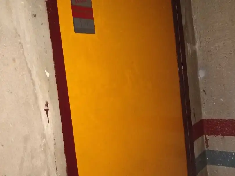 Individuel à vendre à Violant d'Hongria 83, imagen 2