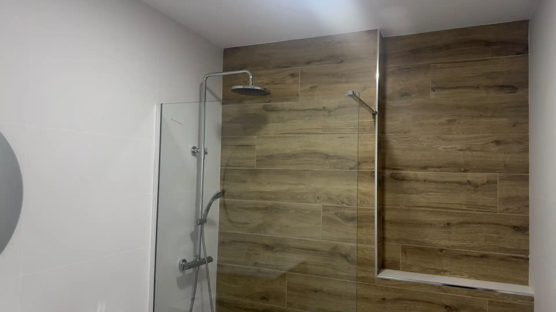 Piso en venta en Tamaraceite - San Lorenzo - Tenoya, imagen 16