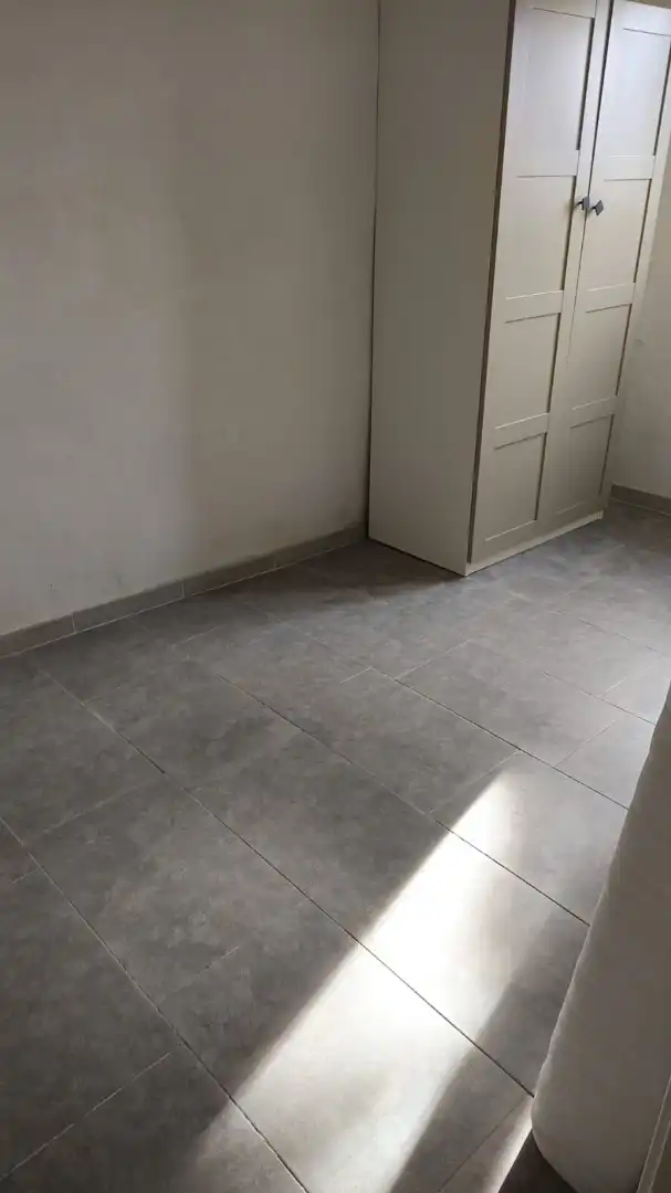Houses for rent in Chiclana de la Frontera, Cádiz