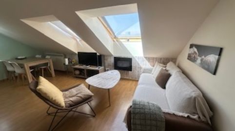 Foto 3 de Apartamento en venta en Puente Castro, León Capital