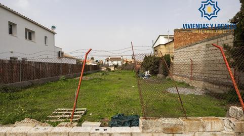 Photo 4 of Residential for sale in Calle Rocinante, 6, Cájar, Granada