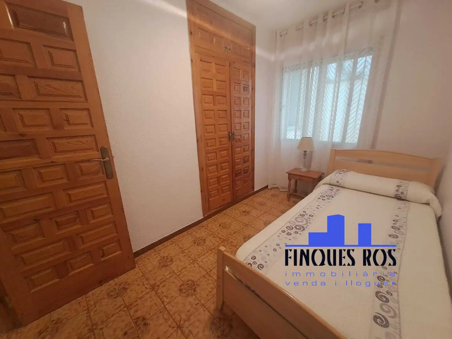 Appartement avec terrasse à vendre à Casco Urbano, imagen 18