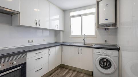 Foto 3 de Apartament per a compartir a País Valencià, Mislata