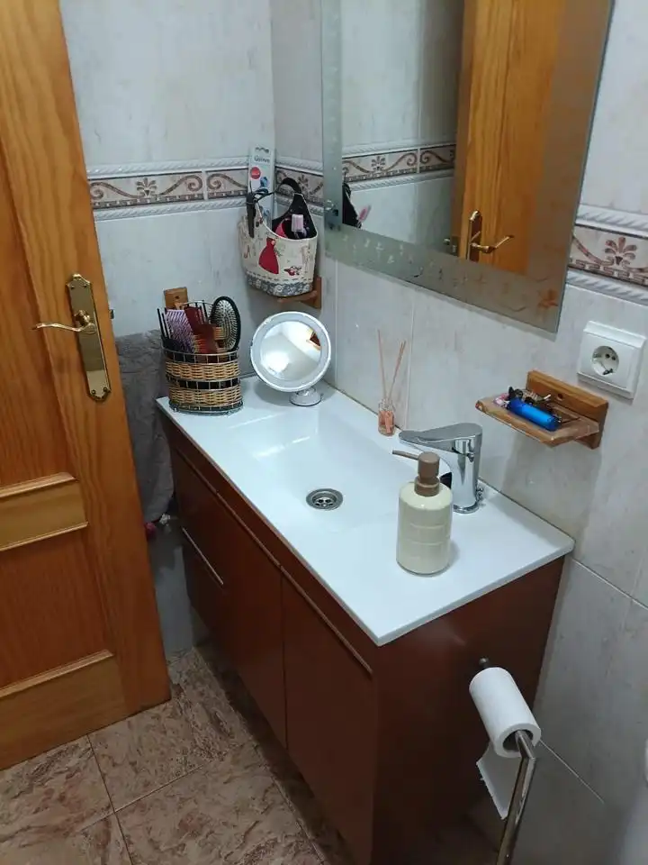 Casa o chalet en venta en Descubridores, La Paz - Las Américas