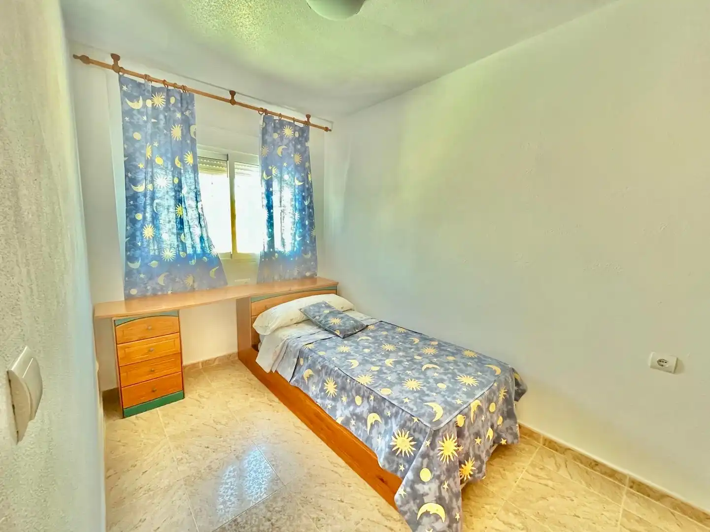 Casa con terrazza in vendita a San Javier ciudad, imagen 8
