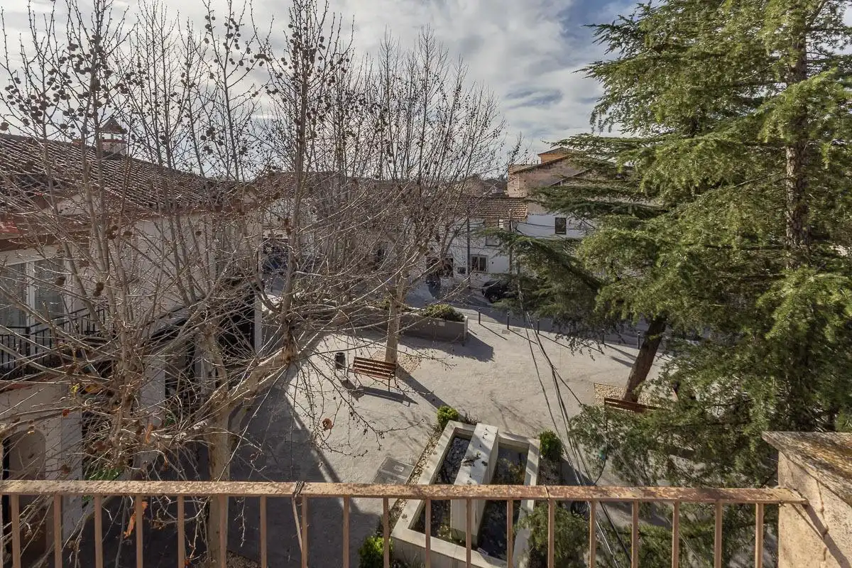 Maison à vendre à Calle LOPEZ DE LOS RIOS 2, imagen 21
