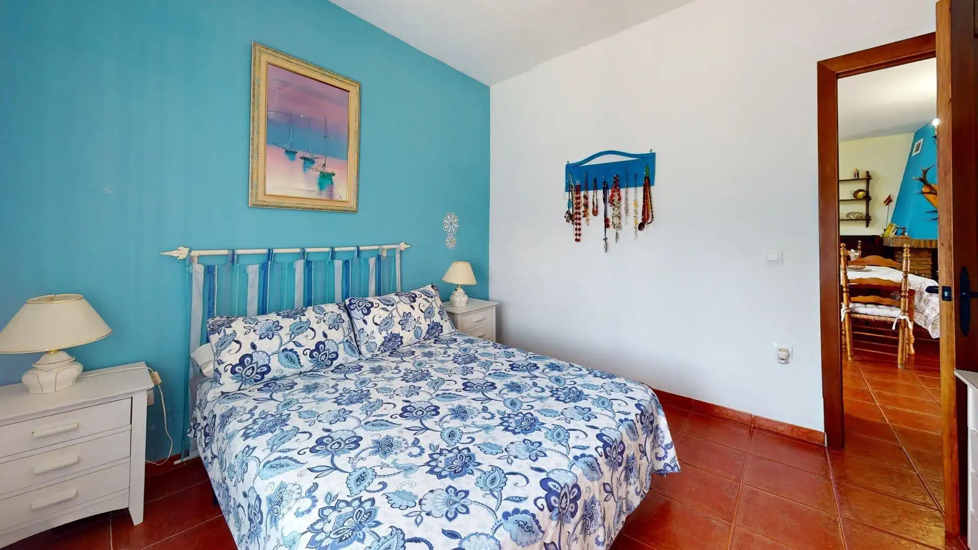 Villa mit Pool zum Verkauf in Villafranca de Córdoba, imagen 32
