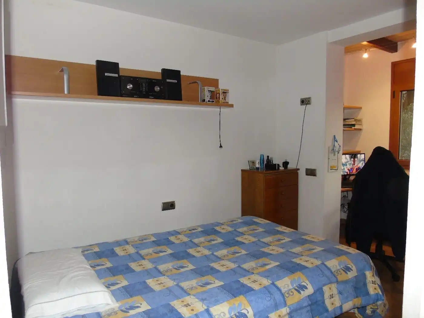 Chalet en venta en S'Agaró, imagen 30