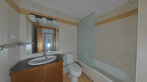 Foto 3 de Piso en venta en Ronda Ponent, 44, Can Boada, Terrassa