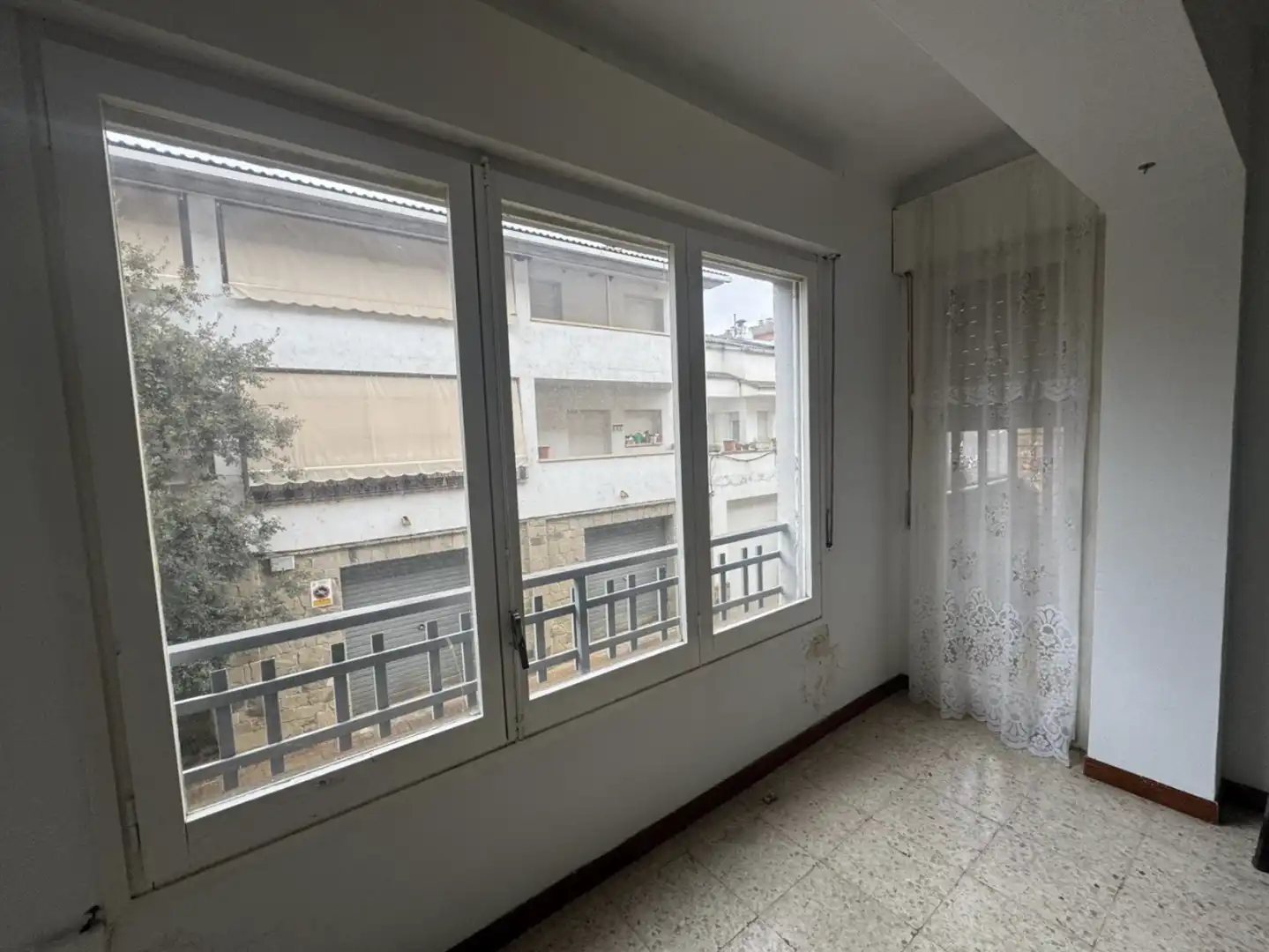 Piso en venta en Balsareny - CL BRUC, Balsareny