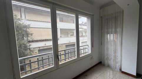 Foto 3 de Pis en venda a Balsareny - Cl Bruc, Balsareny, Barcelona