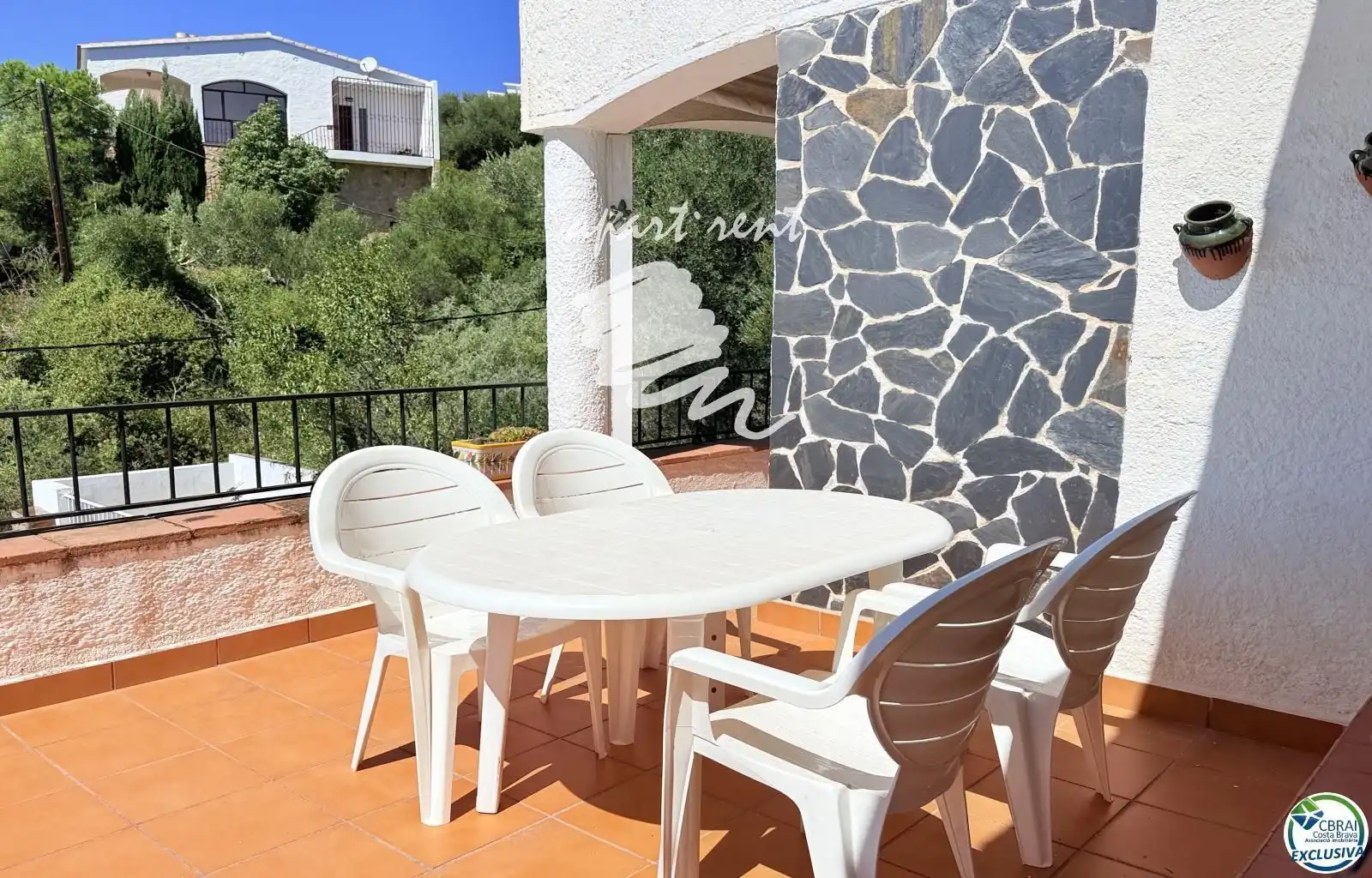 Casa con terrazza in vendita a salamanca, imagen 5