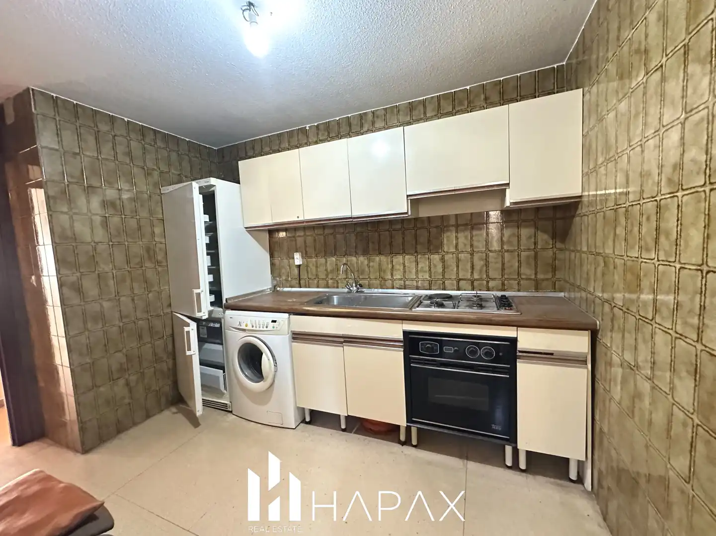Flat with terrace for sale in Salamanca - CL LILAS, LAS, imagen 3