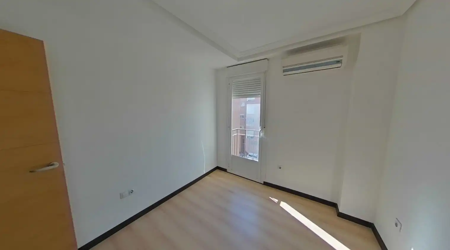 Flat for sale in Calle de los Bomberos, Centro ciudad