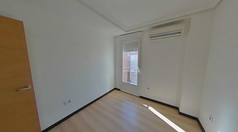 Photo 5 of Flat for sale in Calle de Los Bomberos, Centro ciudad, Linares