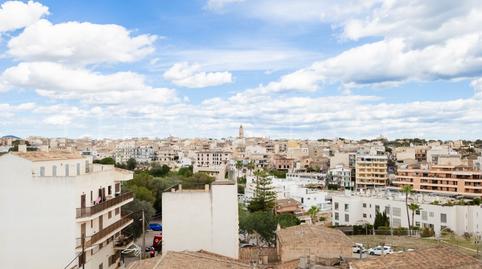 Foto 3 de Edifici en venda a Porto Cristo, Illes Balears