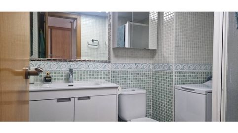 APARTAMENTO EN BENALMÁDENA COSTA, imatge 5