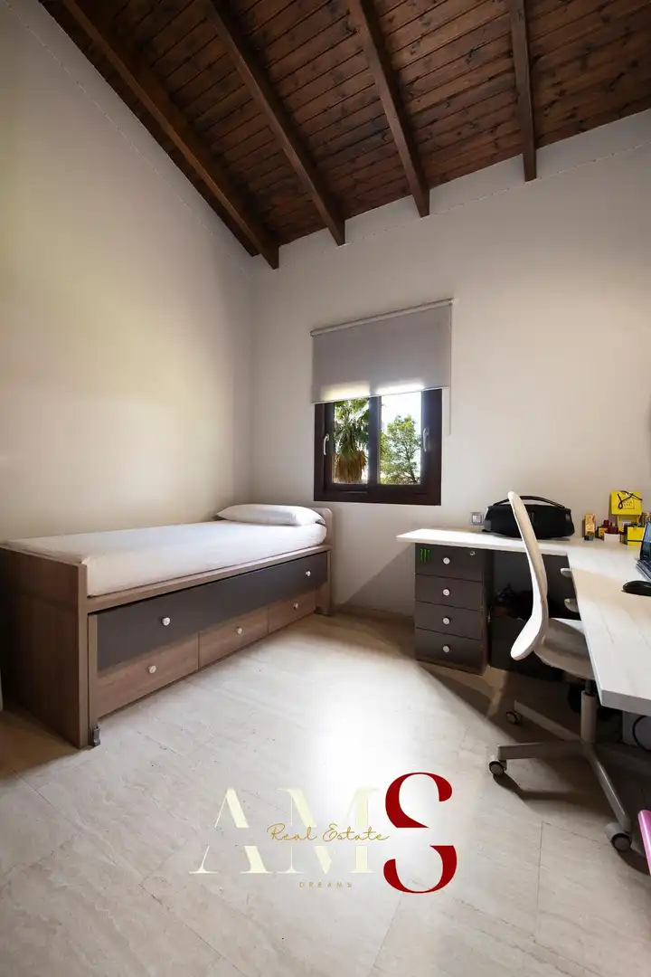 Haus mit Pool zum Verkauf in Calle RASCLER, imagen 44