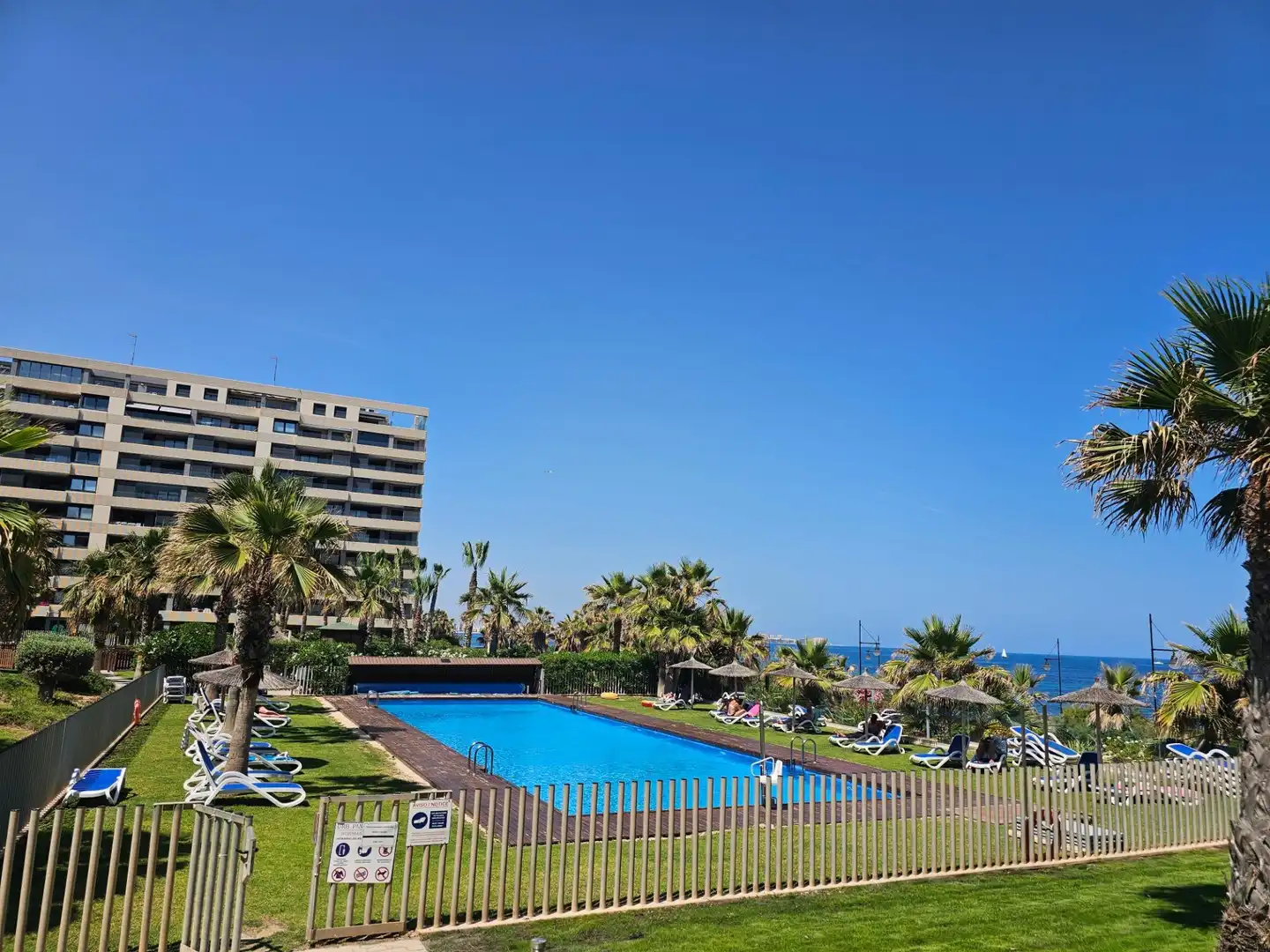 Penthouse mit Terrasse zum Verkauf in Calle Calle del Tornado, 2, imagen 22