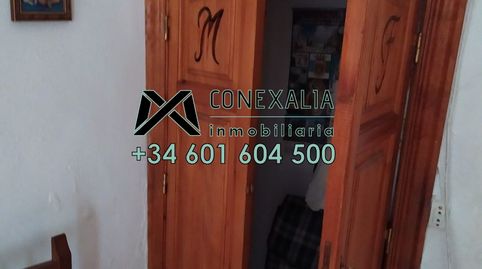 Foto 5 de Casa o chalet en venta en Olvera, Cádiz