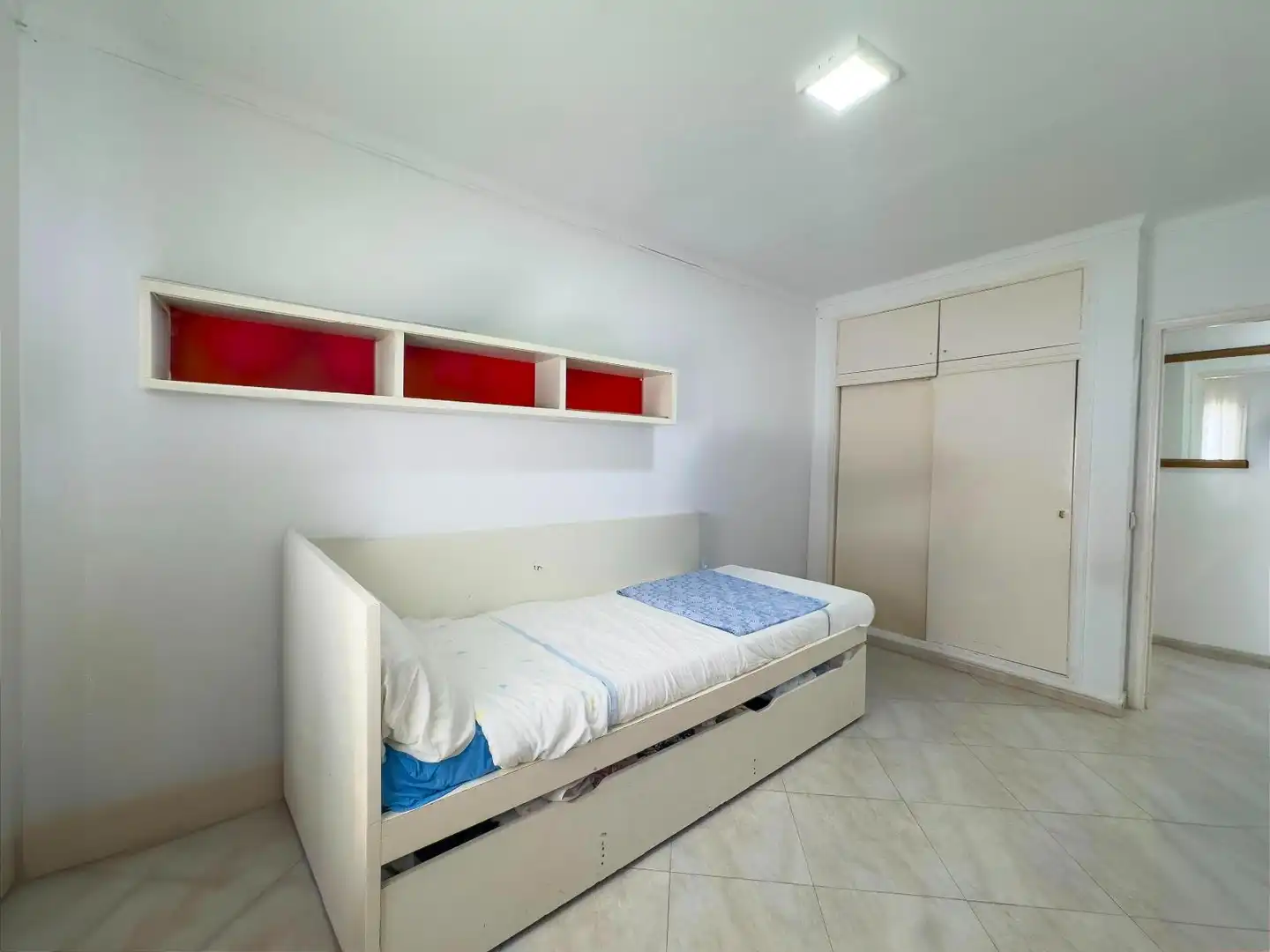 Piso en venta en Carrer Carrer dels Molins, Cala Millor
